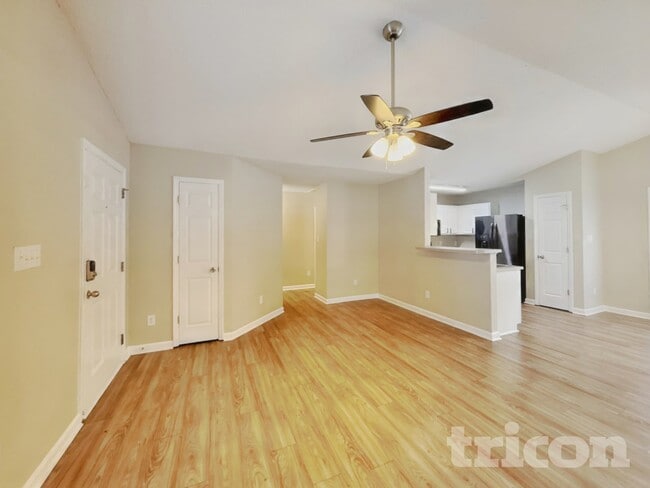 Photo - 5516 Wilhagan Ct