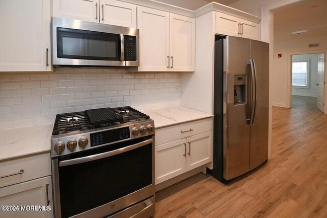 Building Photo - 206 NJ-71 Unit B