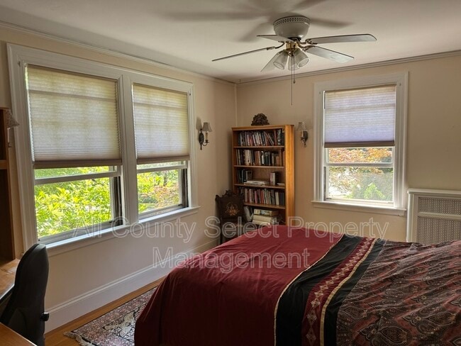 Photo - 38 Baker Ave