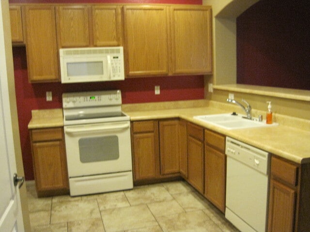 Photo - 6610 W Laurel Ave