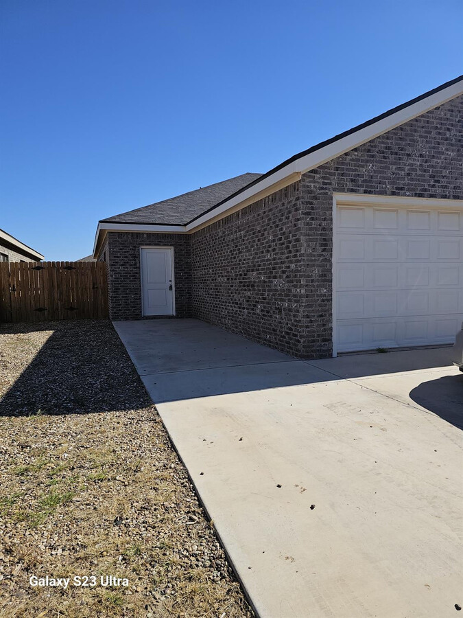 Photo - 5706 Kemper St Townhome