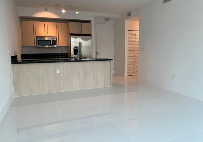 Photo - 1111 SW 1st Ave Unit 2621