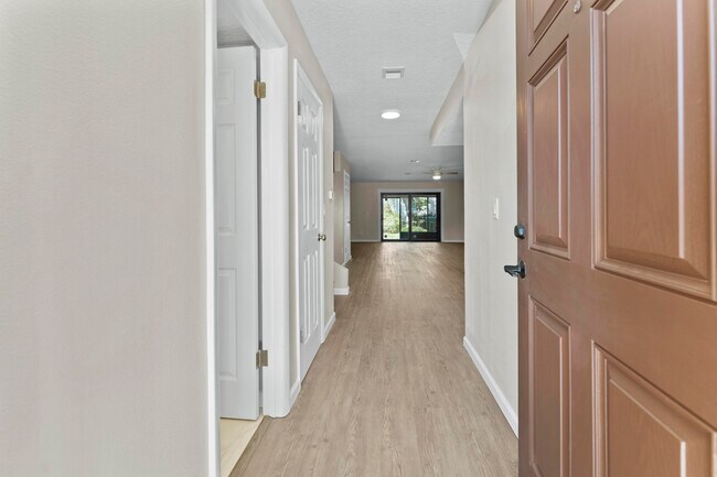 Photo - 1500 Atlantic St