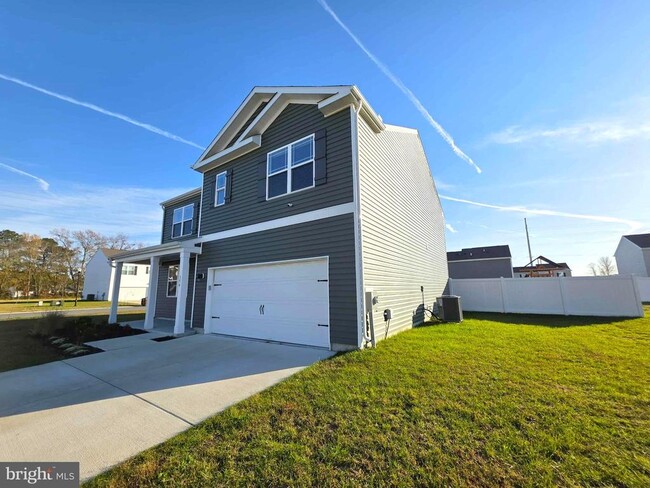 Photo - 374 Robbins Farm Rd