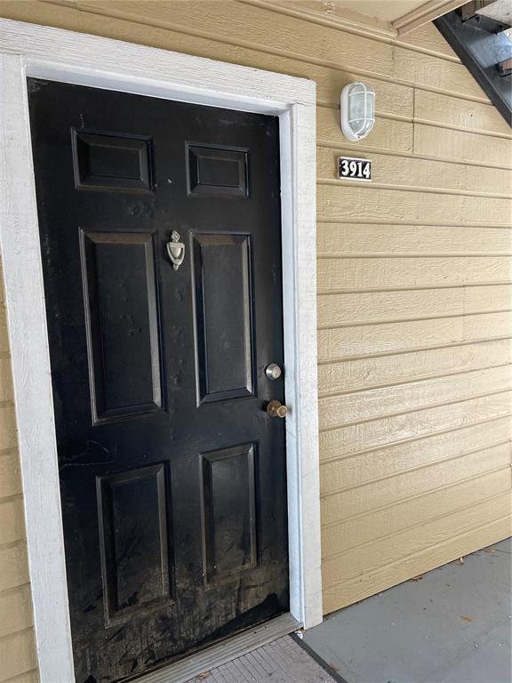 Building Photo - 1021 S Hiawassee Rd Unit 3914 Rental