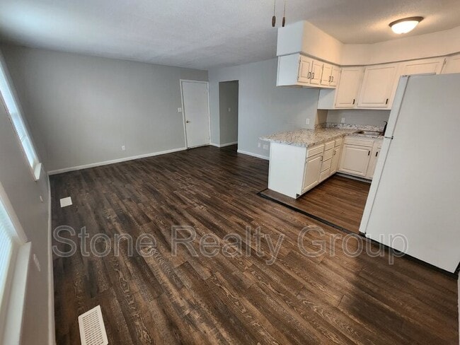 Photo - 245 N Kibby St Unit 23