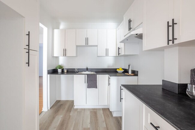 Photo - 25-35 Ch Du Richelieu