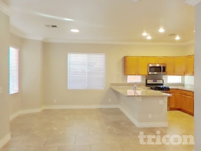 Photo - 6046 W Traviata Ave