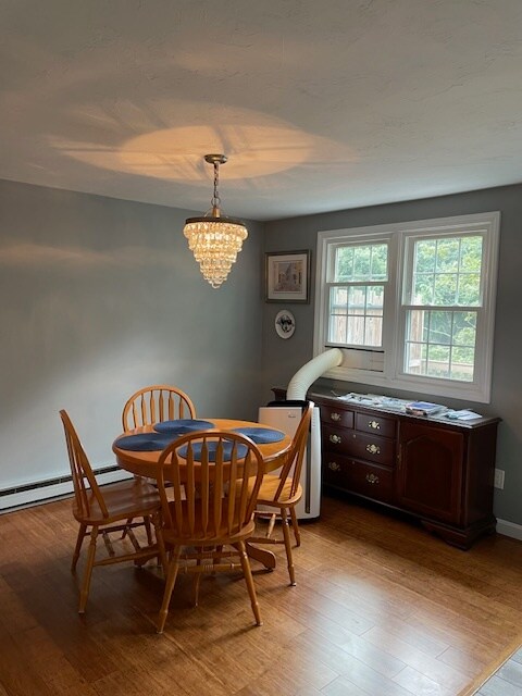 Photo - 2 Village Grn