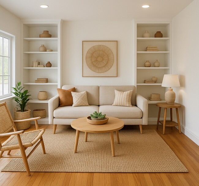 Photo - 915 S 900 E Unit F