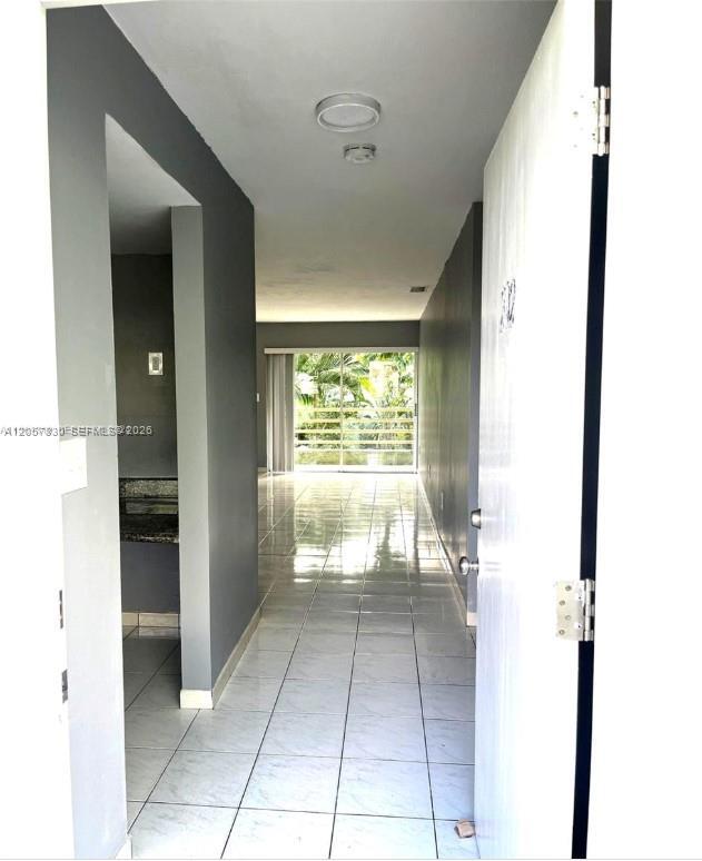 Photo - 11103 NW 7th St Unit 202-2