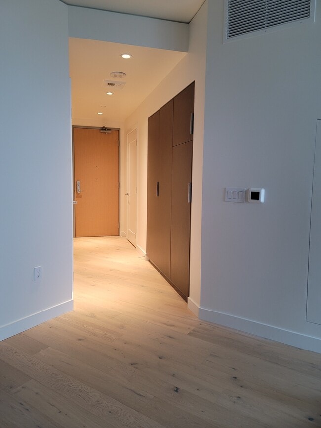 Photo - 2510 6th Ave Unit 1409