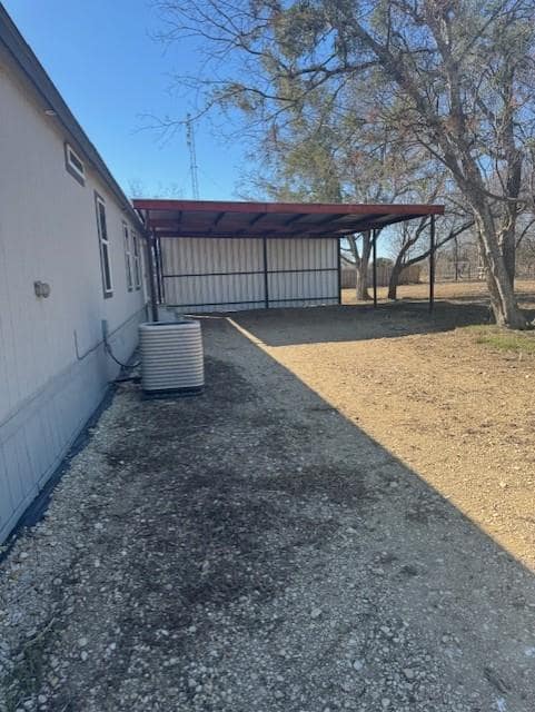 Photo - 8501 E State Hwy 29