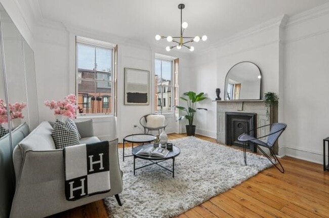 Building Photo - 299 8th St Unit 20A