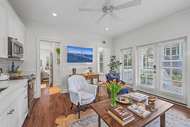 Photo - 172 Wando Reach Ct Unit SI ID1516038P