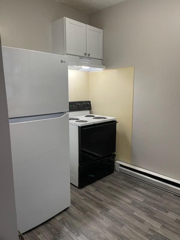 Photo - 636 Elm Ave Unit 2