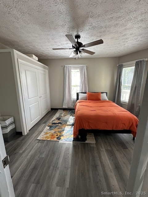 Building Photo - 65 New Britain Ave Unit 1