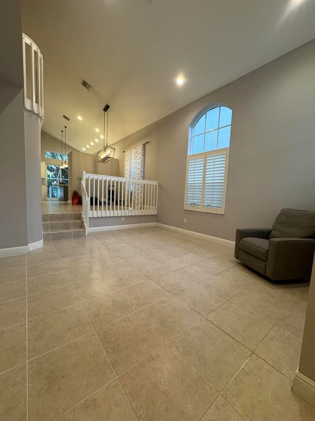 Photo - 1251 Oakwater Dr