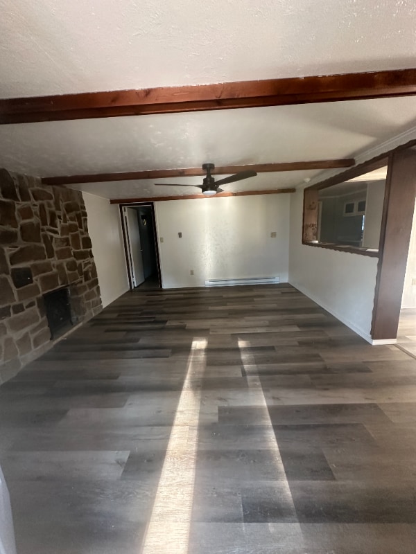 Photo - 1773 PA-982 Unidad 1773 Front