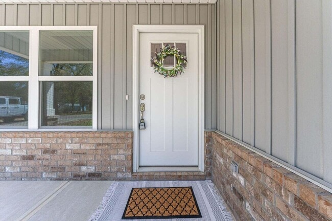 Photo - 3161 Haskell Langley Rd