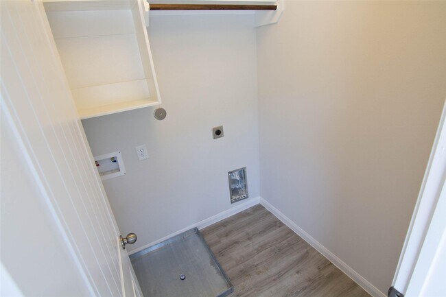 Photo - 24303 Dolce Marina Ct