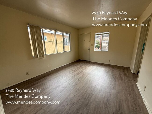 Photo - 2940 Reynard Way