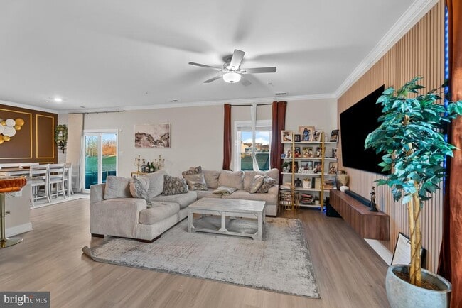 Photo - 10001 Maids Fancy Way