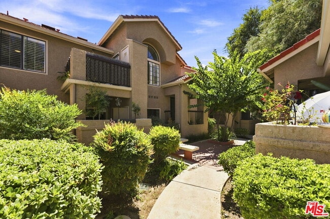 Photo - 2352 Archwood Ln Unit 50