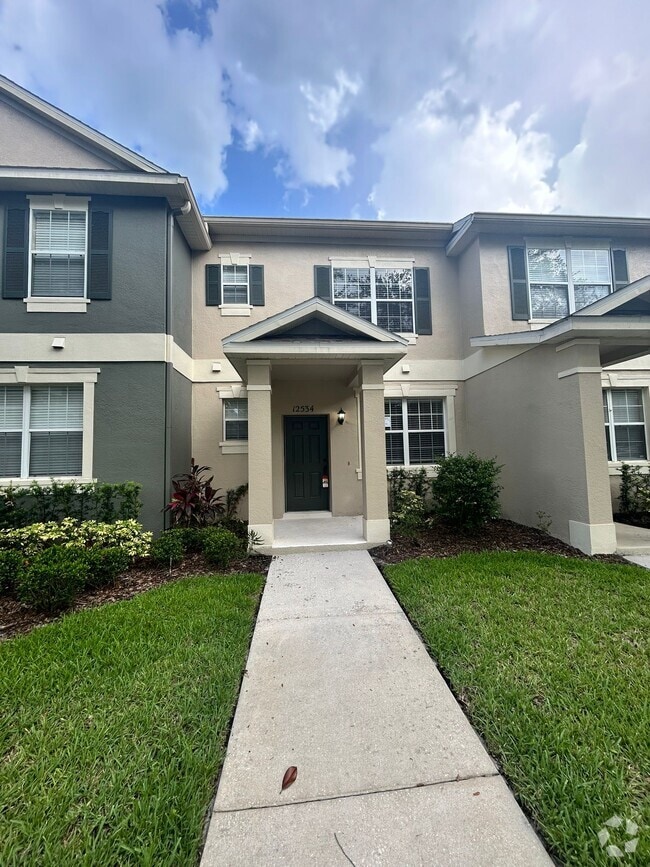 Building Photo - 12534 Cruxbury Dr Rental