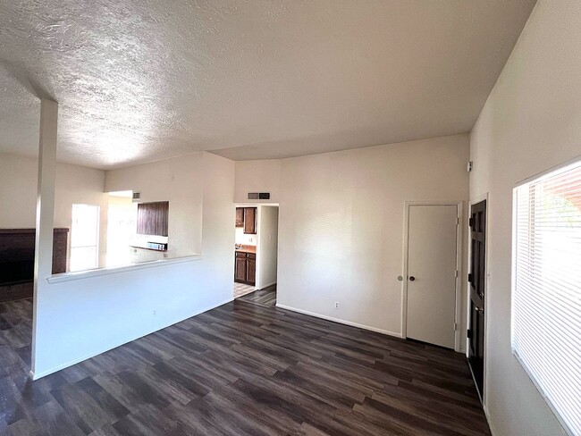 Photo - Near Academy Hills Park, Great NE Location...