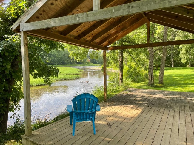 Photo - 18086 Seneca Trail Unidad B