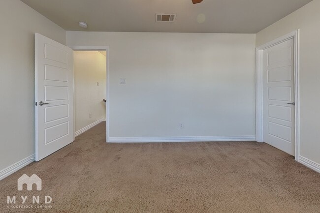 101 Peach St Unit 1