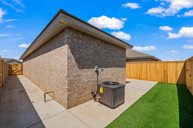 Photo - 1123 N 7th St