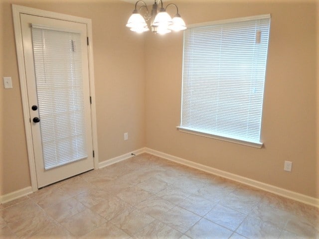 Photo - 1242 Carlton Ridge Dr