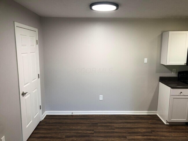 Photo - 5536 Cedar St Unit 5536A