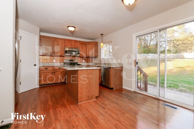 Photo - 994 Sunset Farms Ct