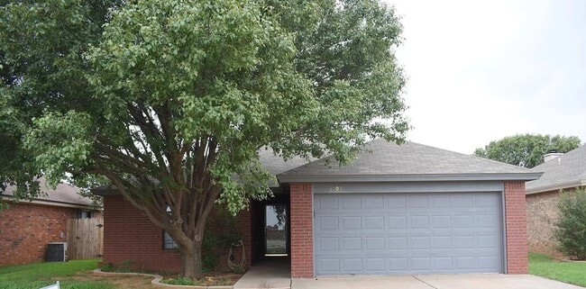 Photo - Coming Soon!  Awesome 2 Bedroom Home in South Lubbock!