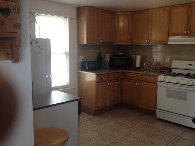 Photo - 34-2 Grant St Unit 2