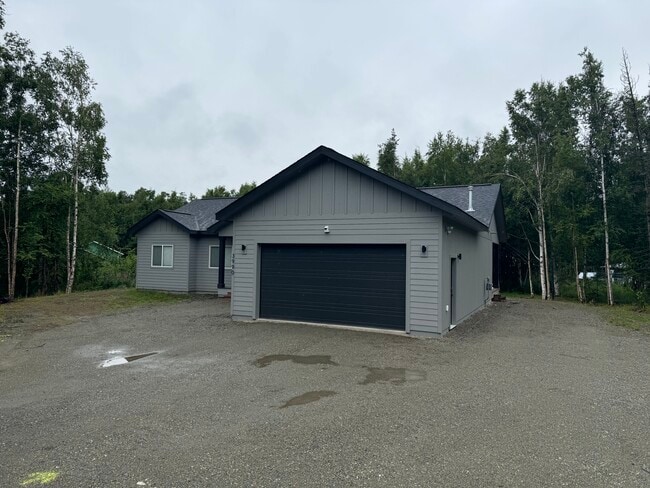 Building Photo - 3990 S Birch Cove Dr Rental
