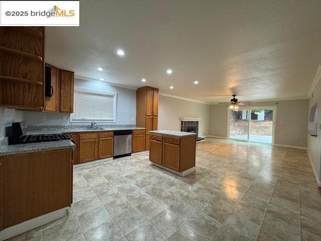 Photo - 1027 San Carlos Dr