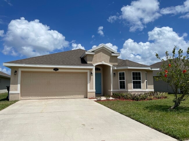 Building Photo - 107 Mason Dr