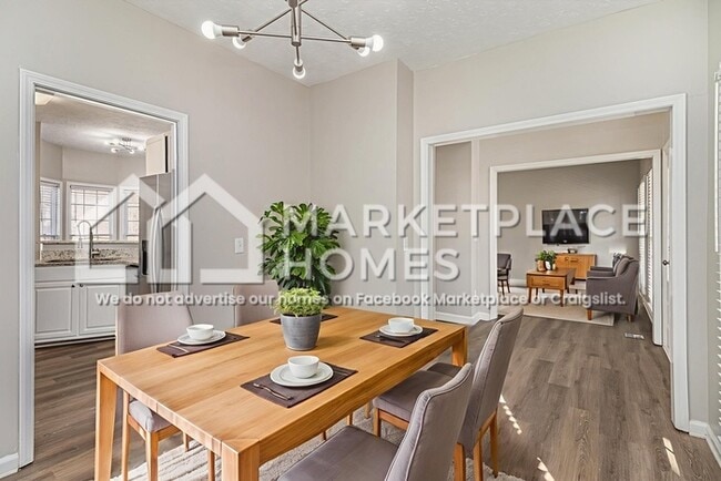 Photo - 257 Bonnie Sue Dr