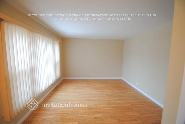 Photo - 5731 Lancaster Dr