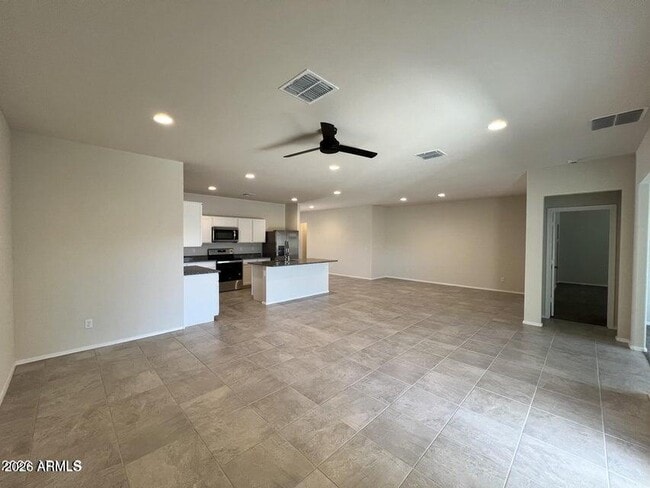 Photo - 3449 Encanto St