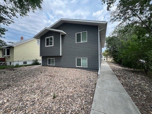 Photo - 728 Haines Ave Unit 2