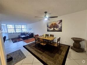 Building Photo - 6770 Indian Creek Dr Unit 4T Rental