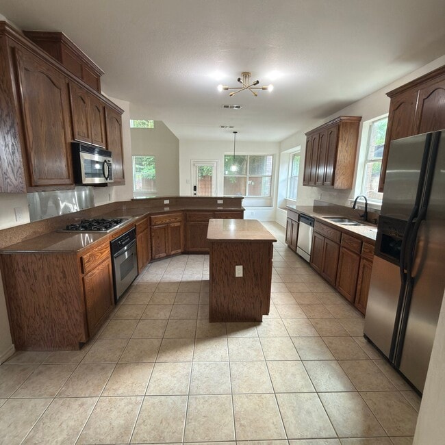Photo - 4761 Avocet Dr