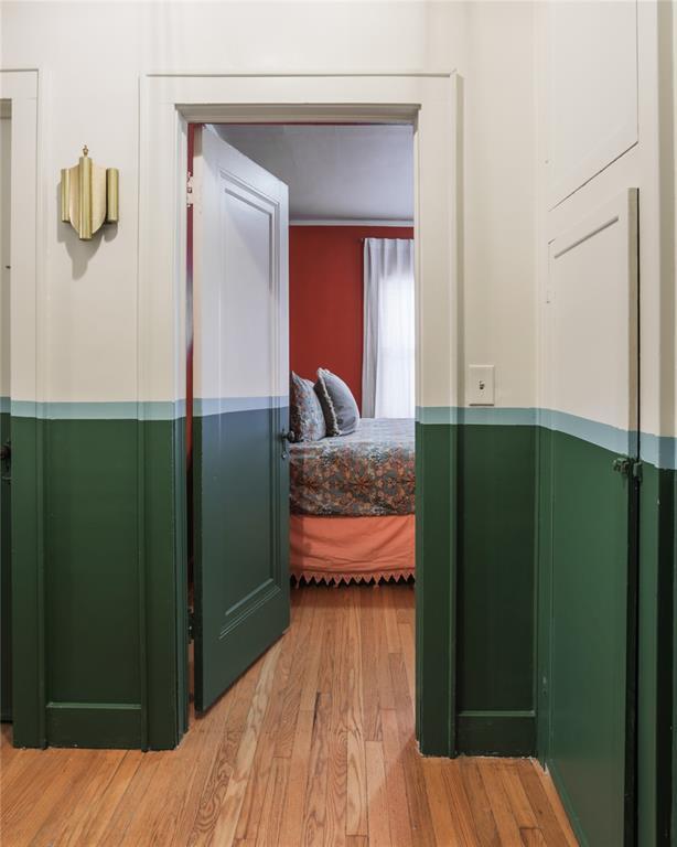 Photo - 2700 NW 17th St