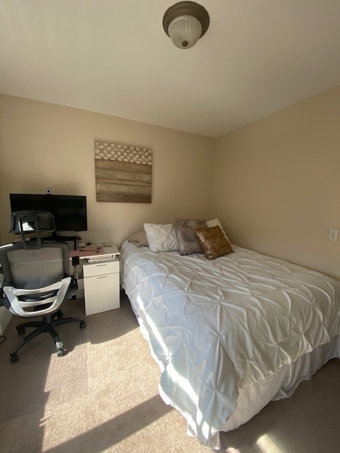 Photo - 123 Queen Anne Ave N Unidad A402