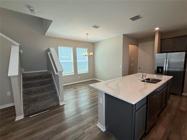 Photo - 14050 Frasier St